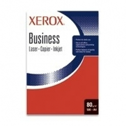 XEROX 003R91821 Papier Xerox Business A3 80g 500 arkuszy