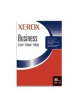 Papier XEROX 003R91821 Business A3 80g 500 arkuszy