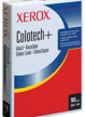 XEROX 003R94651 Papier Xerox ColoTech+ A4 120g 500 arkuszy