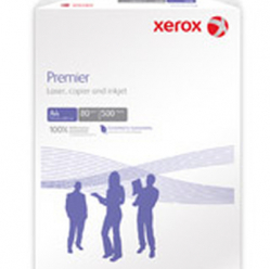 Papier XEROX 003R98760 Premier A4 80g 500 arkuszy