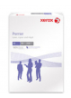 Papier XEROX 003R98760 Premier A4 80g 500 arkuszy