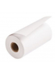 Papier BROTHER 4mm wide rolka do RJ-4030 RJ-4040