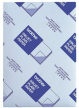 Papier BROTHER BP60PA biurowy 250 arkuszy g