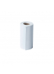 Papier BROTHER Continuos papier White 57 mm to RJ-2035B/2055WB - 48 pcs
