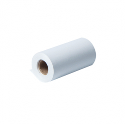 Papier BROTHER Continuos papier White 57 mm to RJ-2035B/2055WB - 48 pcs