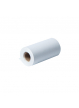 Papier BROTHER Continuos papier White 57 mm to RJ-2035B/2055WB - 48 pcs