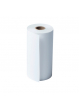 Papier BROTHER Continuos papier White 79 mm to RJ-3035B/3055WB - 24 pcs