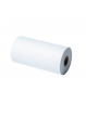 Papier BROTHER Continuos papier White 79 mm to RJ-3035B/3055WB - 24 pcs
