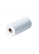 Papier BROTHER Continuos papier White 79 mm to RJ-3035B/3055WB - 24 pcs