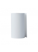 Papier BROTHER Direct thermal cont. papier rolka 102mm multi. 20