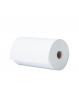 Papier BROTHER Direct thermal cont. papier rolka 102mm multi. 20