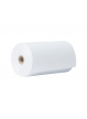 Papier BROTHER Direct thermal cont. papier rolka 102mm multi. 20