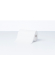 Papier BROTHER Direct thermal cont. papier rolka 102mm multi. 20