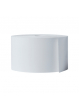 Papier BROTHER Direct thermal cont. papier rolka 58mm multi. 8