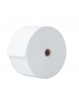 Papier BROTHER Direct thermal cont. papier rolka 58mm multi. 8