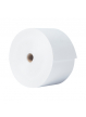 Papier BROTHER Direct thermal cont. papier rolka 58mm multi. 8