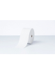 Papier BROTHER Direct thermal cont. papier rolka 58mm multi. 8