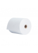 Papier BROTHER Direct thermal cont. papier rolka 76mm multi. 8