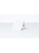 Papier BROTHER Direct thermal cont. papier rolka 76mm multi. 8