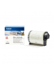 Papier BROTHER DK22246 etykiety Length free 103mm x 30.48m