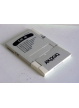 Papier BROTHER papier carbon A7 30sh MW100