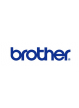 Papier BROTHER PHOTO-RESISTANT 20x50 arkuszy