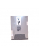 Papier BROTHER THERMAL CASSETTE A6