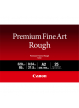 Papier CANON FA-RG1 A2 25 UNI Fine Art 