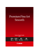 Papier CANON FA-SM1 A3 Fine Art 25 arkuszy