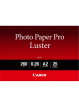 Papier CANON LU-101 A2 Luster 25 arkuszy