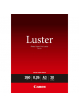 Papier CANON LU-101 Pro Luster A3 20 arkuszy 260gsm 0.26mm