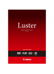 Papier CANON LU-101 Pro Luster A3+ 20 arkuszy 260gsm 0.26mm
