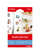 Papier CANON MAGNETIC MG-101