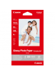 Papier CANON polysk (GP-501)