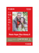 Papier CANON polysk 10x15 (5 arkuszy)