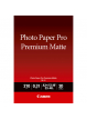 CANON Papier fotograficzny premium matowy A3+ 20 arkuszy