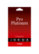 Papier CANON PRO PLATINUM (PT-101)