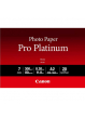CANON PT-101 A2 papier fotograficzny platinum 20 arkuszy