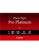 Papier CANON PT-101 A2 platinum 20 arkuszy