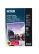 Papier Epson Epson matte Heavyweight 167g A3 50ark