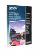 Papier Epson Epson matte Heavyweight 167g A3 50ark