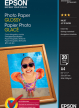Papier EPSON C13S042538 polysk 200g A4  20 arkuszy