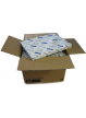 Papier EPSON Color Laser papier A4 - 10 x 250 Sheet