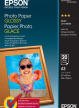Papier EPSON polysk A3 20 arkuszy
