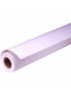 Papier EPSON S042006 polmatowy proofing papier white inkjet 256g/m2 1118mm x 30.5m 1 rolka 1-pack