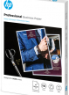 Papier fotograficzny HP Prof Matte LJ A4 200g | 150 kartek
