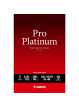 Papier Canon PT101 Pro Platinum Photo 300g A3+ 10 arkuszy