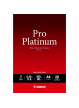 Papier Canon PT101 Pro Platinum Photo 300g A4  20 arkuszy