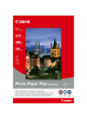 Papier fotograficzny Canon SG-201 polysk inkjet 260g/m2 A3+ 20 arkuszy 1-pack