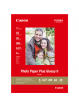 Papier CANON 2311B020 PP201 Plus 270g A3  20 arkuszy